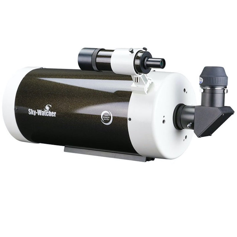 Sky-Watcher Skymax 180
