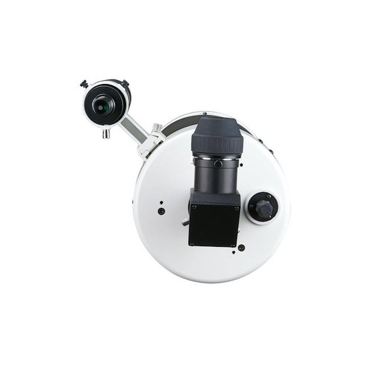 Sky-Watcher Skymax 180