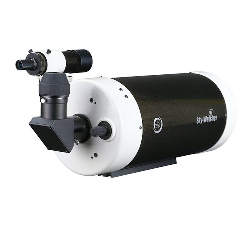 Sky-Watcher Skymax 180