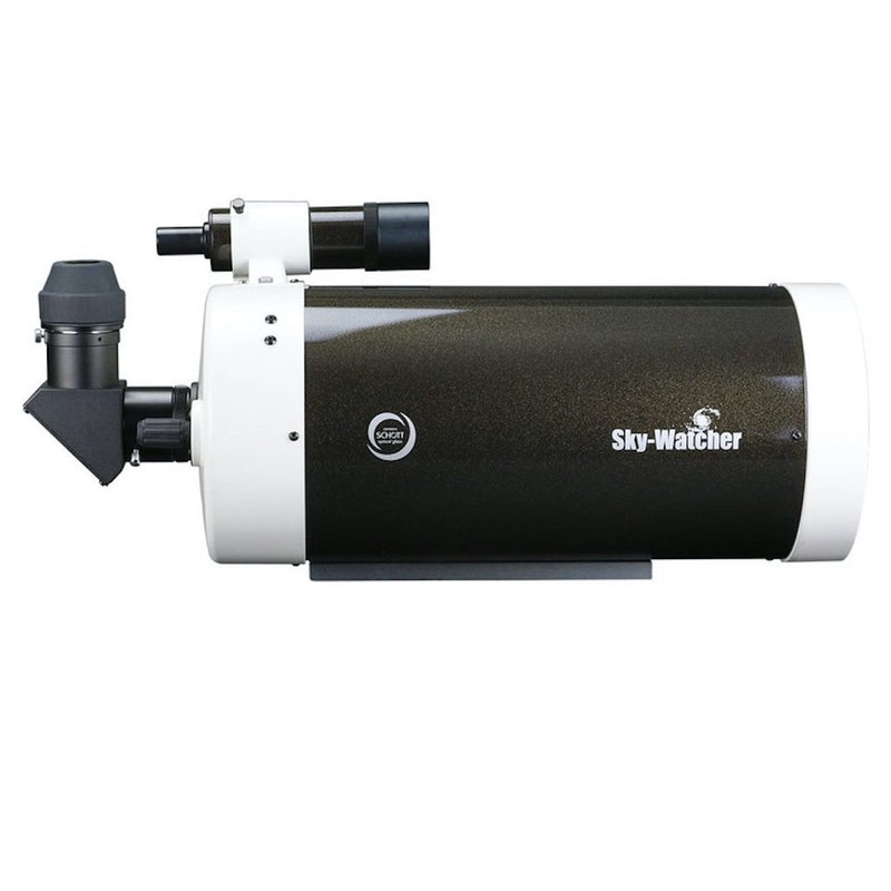 Sky-Watcher Skymax 180