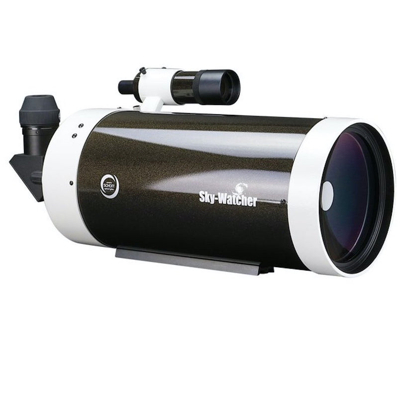 Sky-Watcher Skymax 180