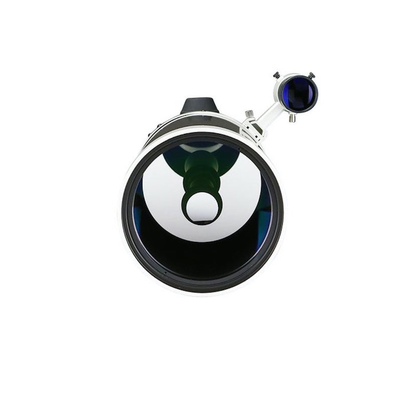 Sky-Watcher Skymax 180