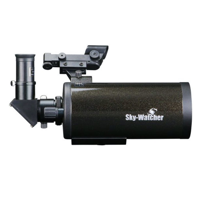 Sky-Watcher Skymax 90
