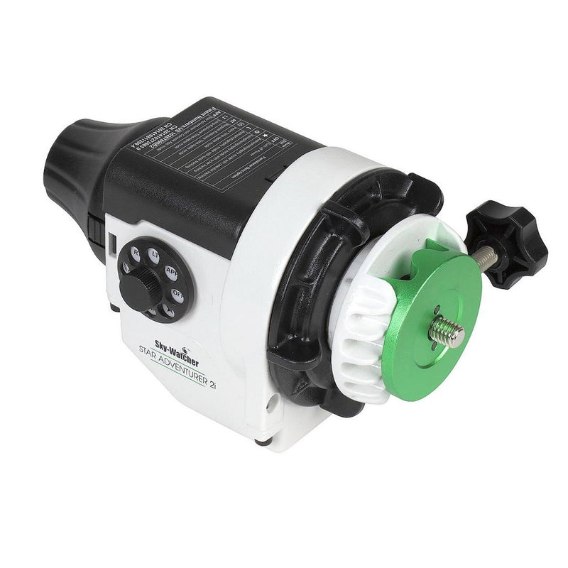 Sky-Watcher Star Adventurer 2i Photo Package