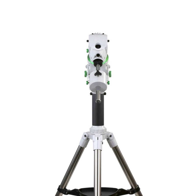 Sky-Watcher Star Adventurer GTi