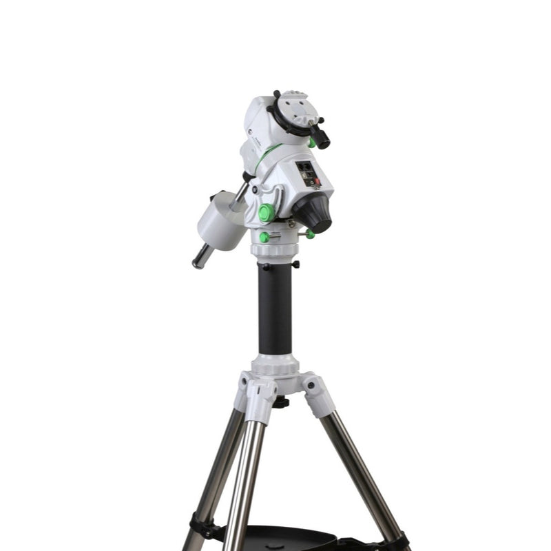 Sky-Watcher Star Adventurer GTi