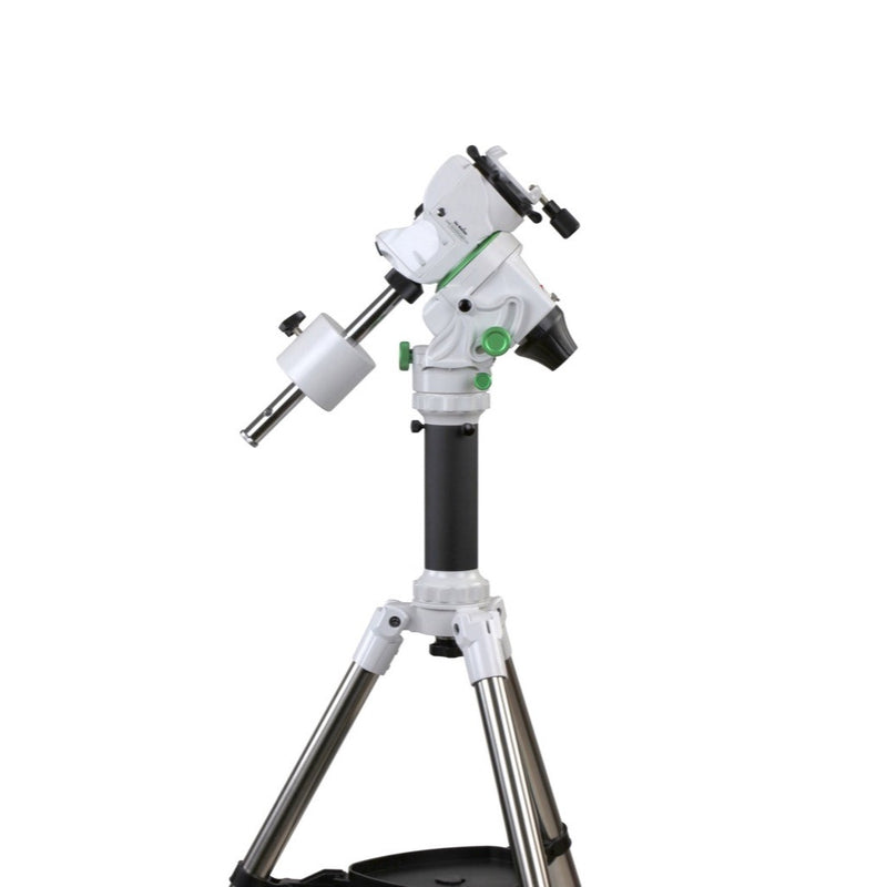 Sky-Watcher Star Adventurer GTi