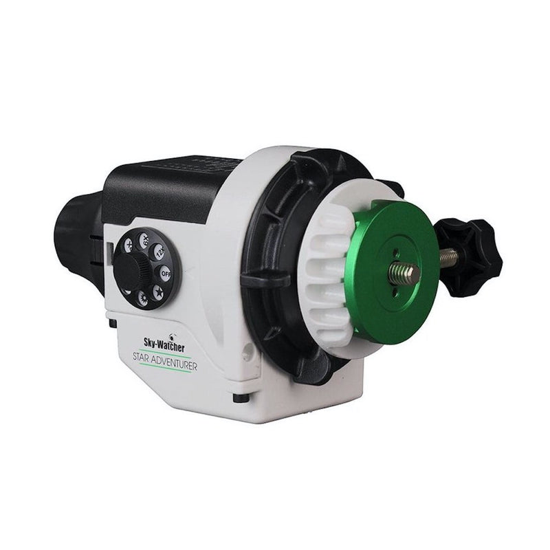 Sky-Watcher Star Adventurer 2i Photo Package