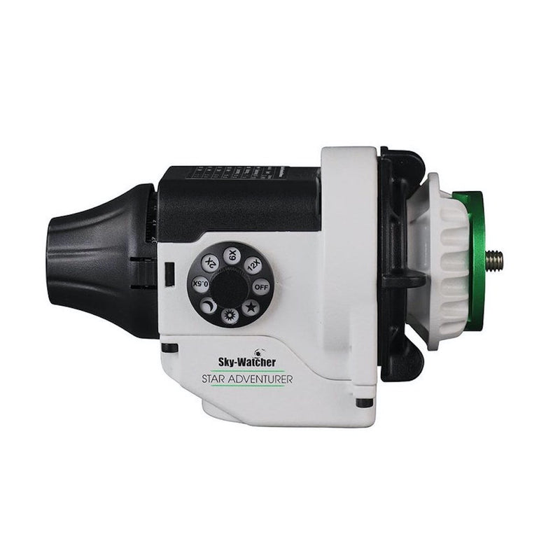 Sky-Watcher Star Adventurer 2i Photo Package
