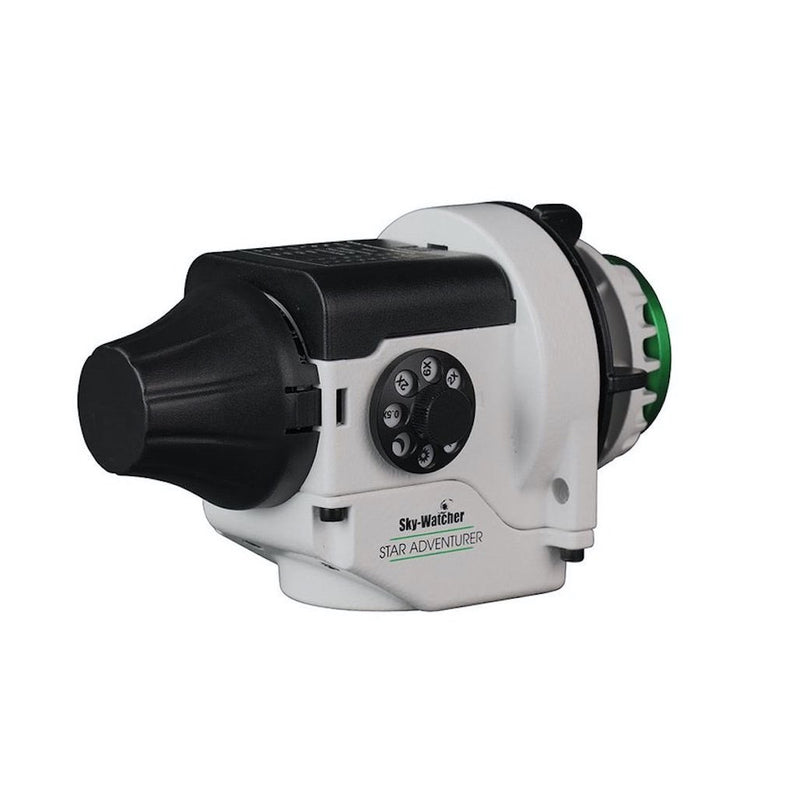 Sky-Watcher Star Adventurer 2i Photo Package