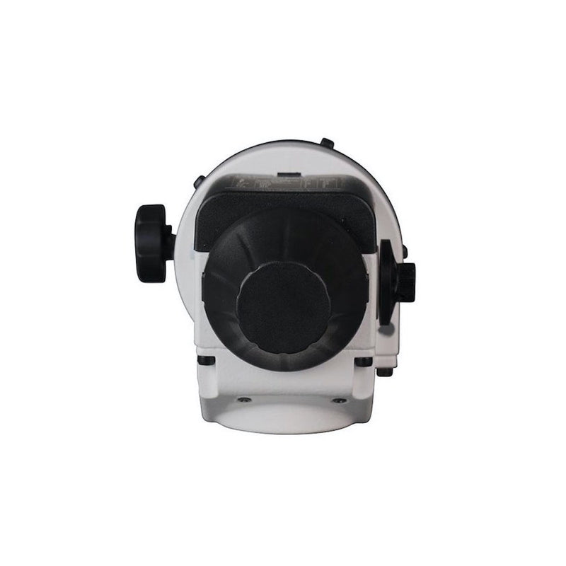 Sky-Watcher Star Adventurer 2i Photo Package