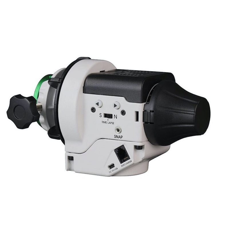 Sky-Watcher Star Adventurer 2i Photo Package