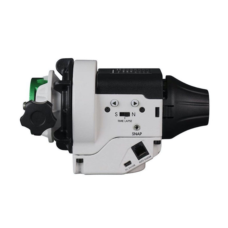 Sky-Watcher Star Adventurer 2i Photo Package