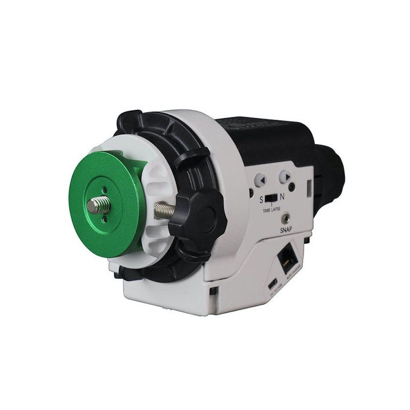 Sky-Watcher Star Adventurer 2i Photo Package