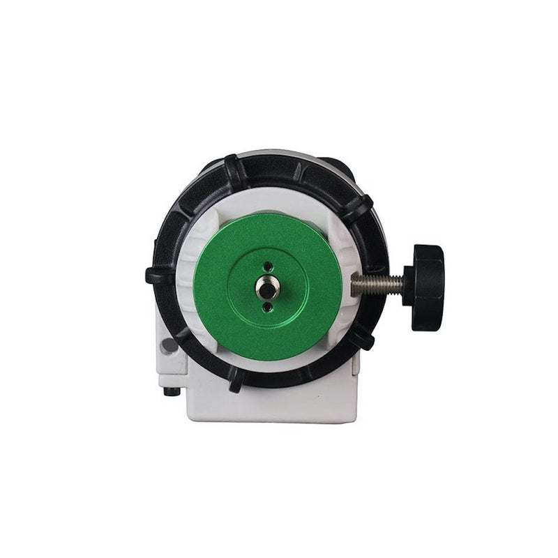 Sky-Watcher Star Adventurer 2i Photo Package