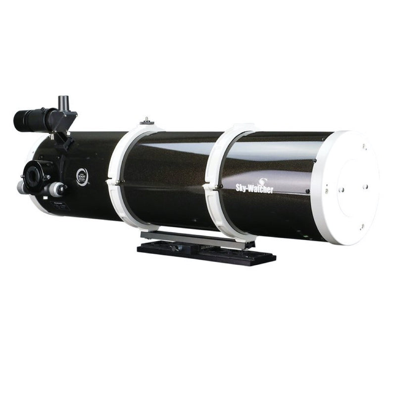 Sky-Watcher Starlux 190MN
