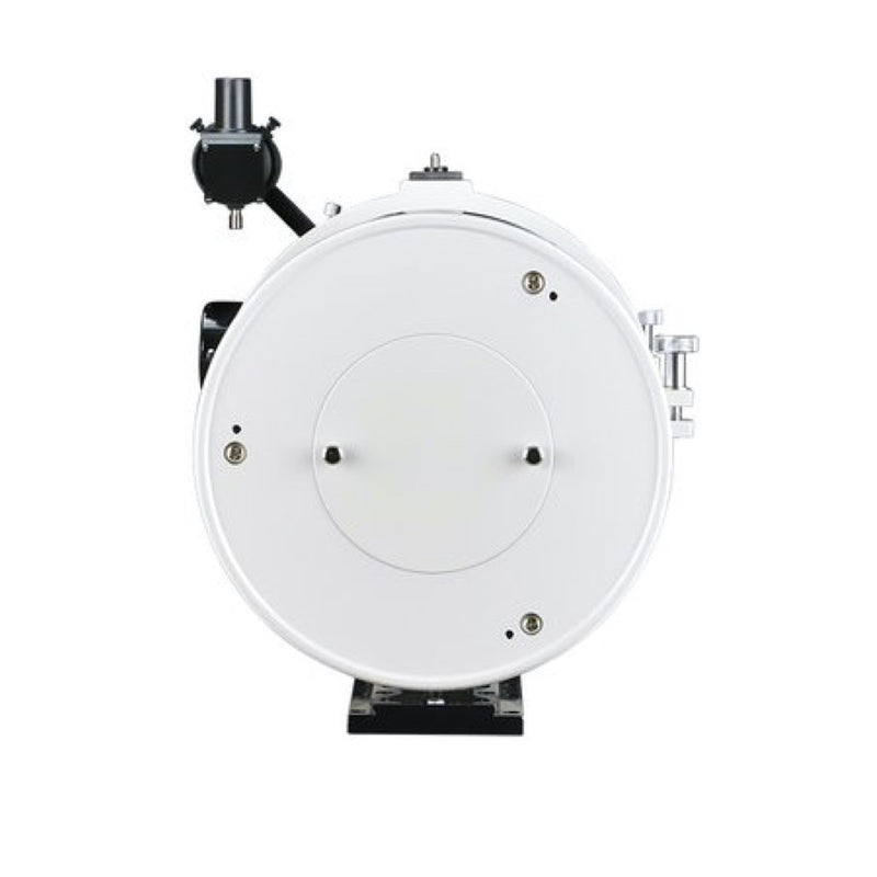 Sky-Watcher Starlux 190MN