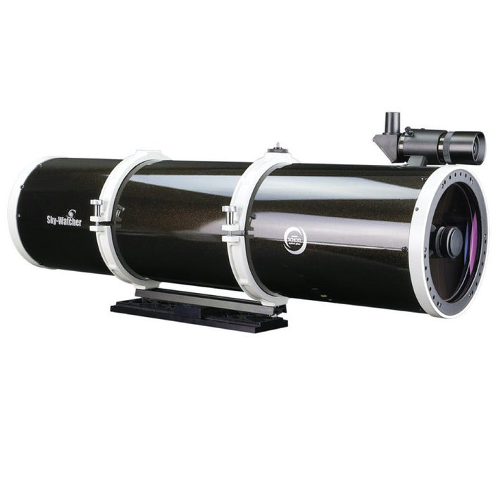 Sky-Watcher Starlux 190MN