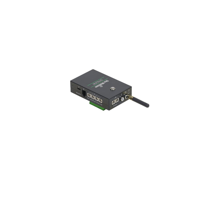 Sky-Watcher SynLink Universal Astroimaging Controller