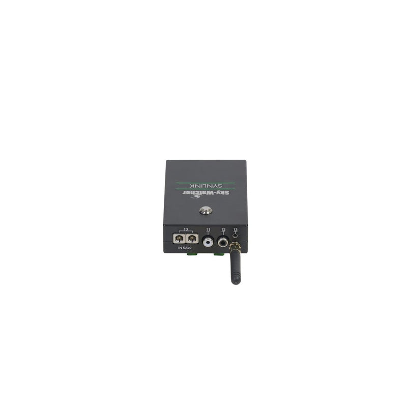 Sky-Watcher SynLink Universal Astroimaging Controller