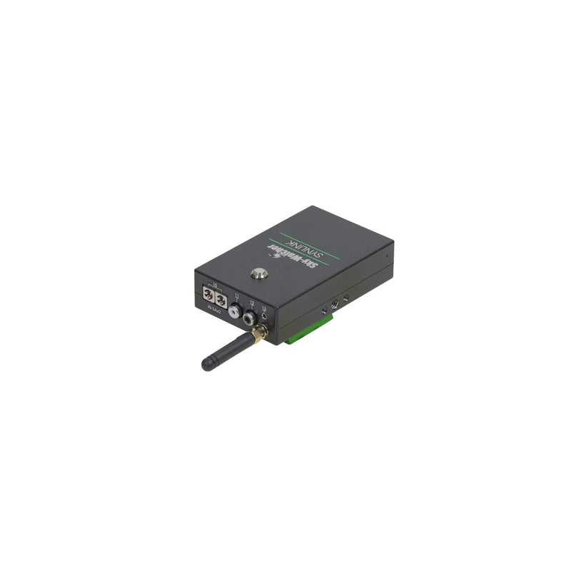 Sky-Watcher SynLink Universal Astroimaging Controller