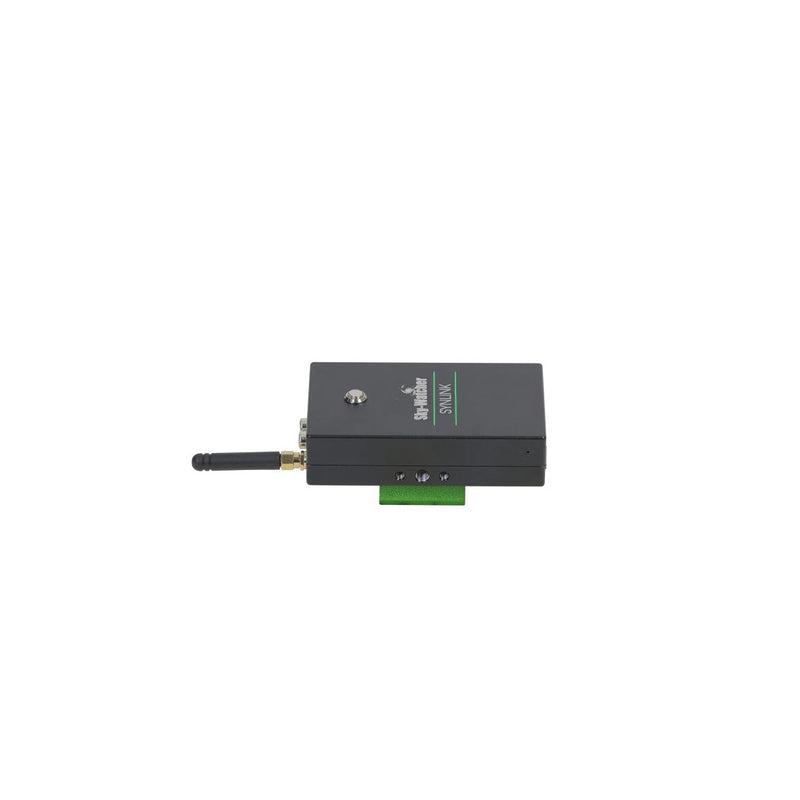 Sky-Watcher SynLink Universal Astroimaging Controller