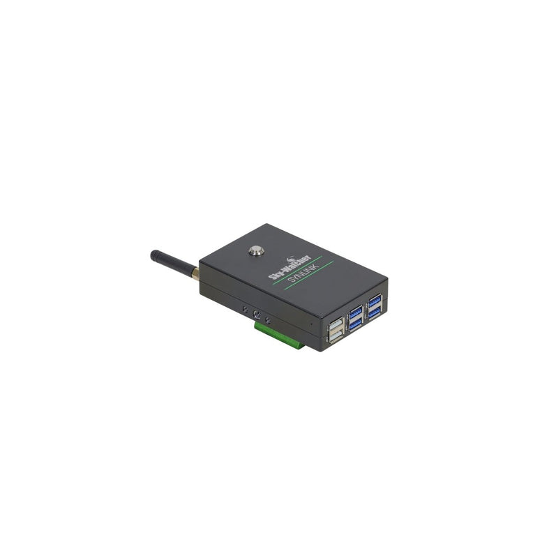Sky-Watcher SynLink Universal Astroimaging Controller
