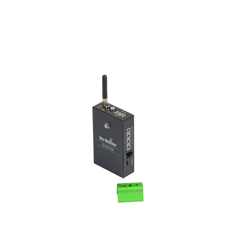 Sky-Watcher SynLink Universal Astroimaging Controller