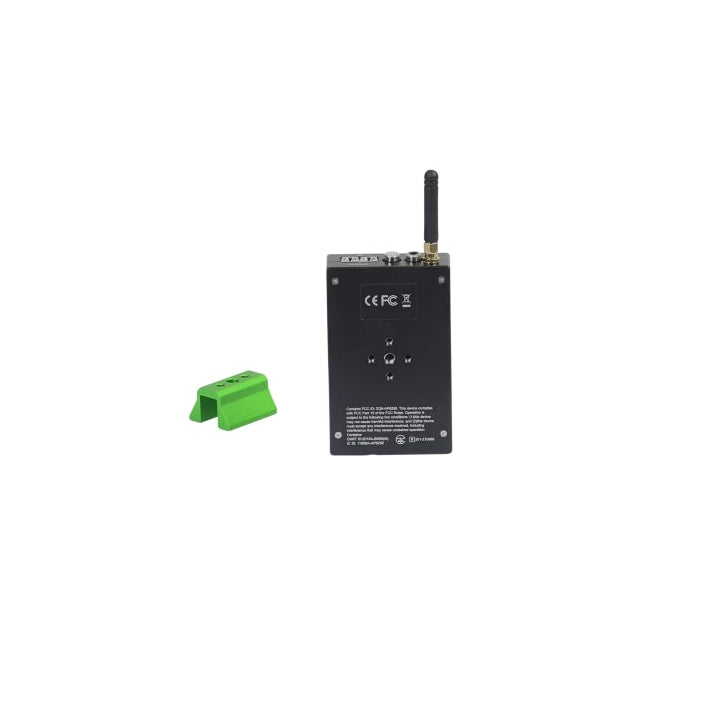 Sky-Watcher SynLink Universal Astroimaging Controller