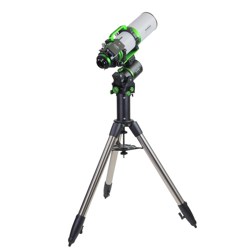 Sky-Watcher SynLink Universal Astroimaging Controller