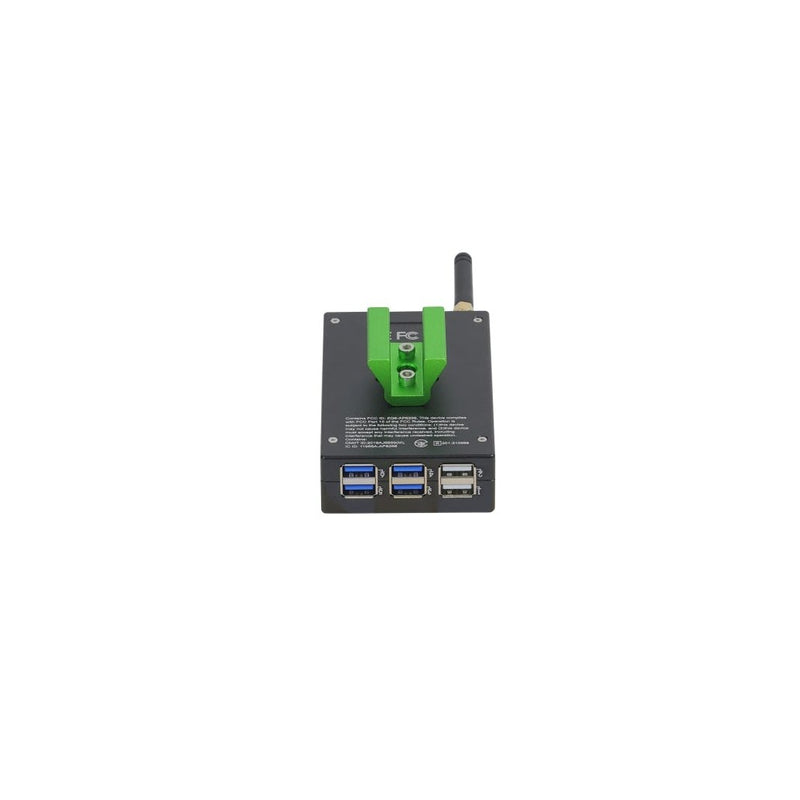 Sky-Watcher SynLink Universal Astroimaging Controller