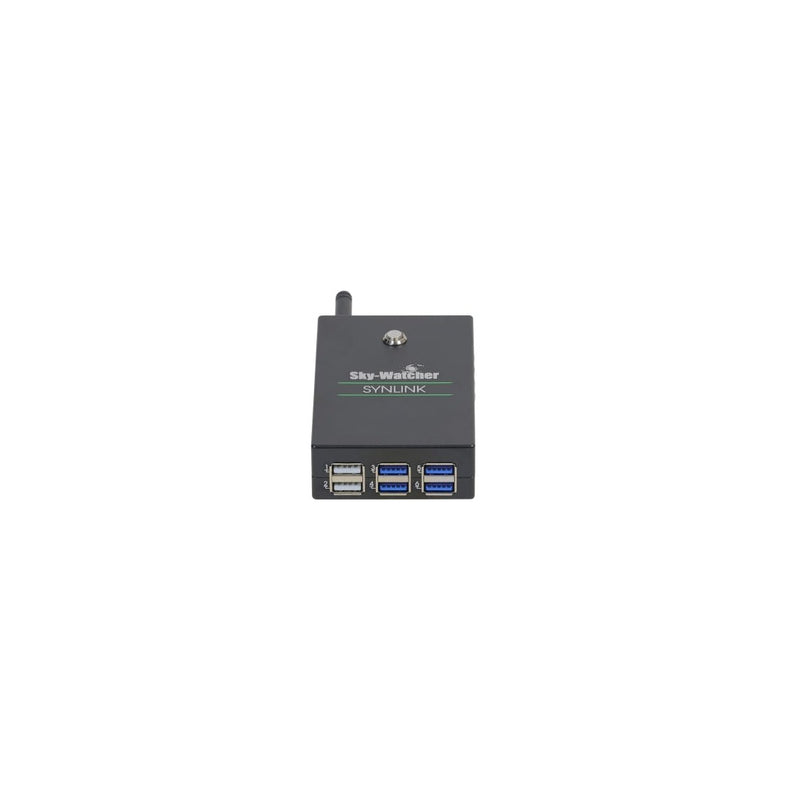 Sky-Watcher SynLink Universal Astroimaging Controller