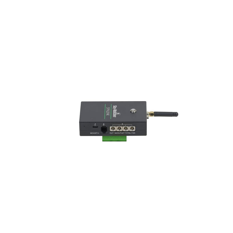 Sky-Watcher SynLink Universal Astroimaging Controller