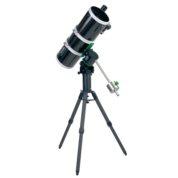 Support d'onde de contrainte Sky-Watcher Wave 100i