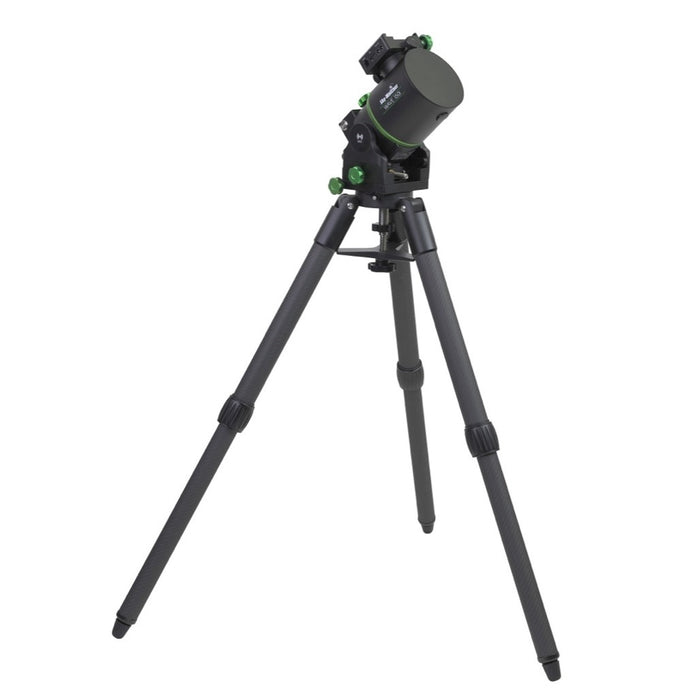 Support d'onde de contrainte Sky-Watcher Wave 100i