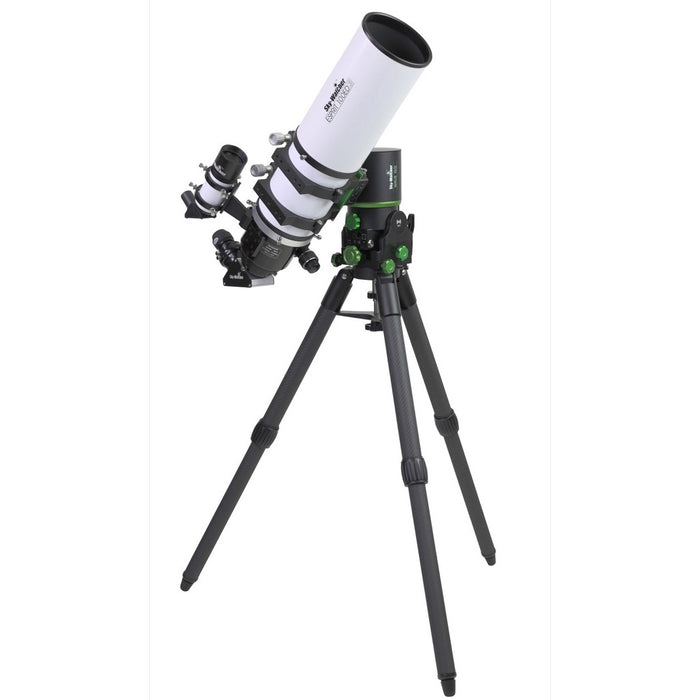 Support d'onde de contrainte Sky-Watcher Wave 100i