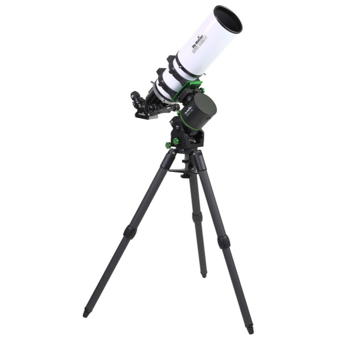 Sky-Watcher Wave 100i Strainwave Mount