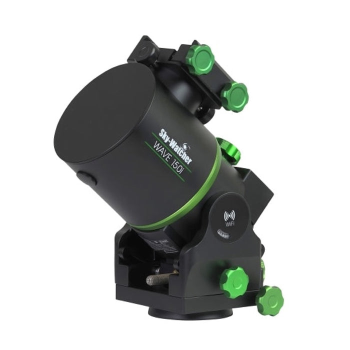 Support d'onde de contrainte Sky-Watcher Wave 100i