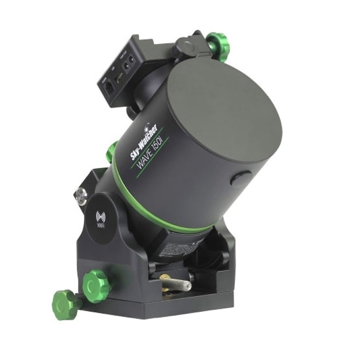 Sky-Watcher Wave 100i Strainwave Mount