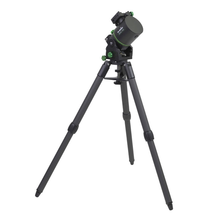 Support d'onde de contrainte Sky-Watcher Wave 150i