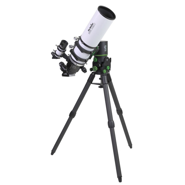 Support d'onde de contrainte Sky-Watcher Wave 150i