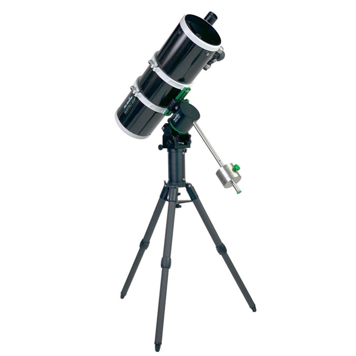 Support d'onde de contrainte Sky-Watcher Wave 150i