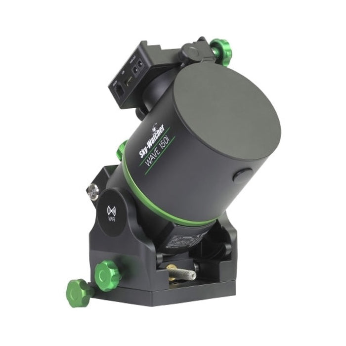 Sky-Watcher Wave 150i Strainwave Mount