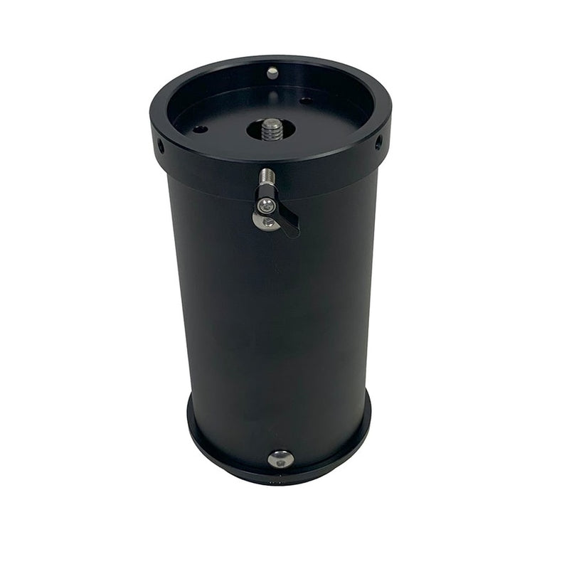 Sky-Watcher Wave Tripod Extension Tube