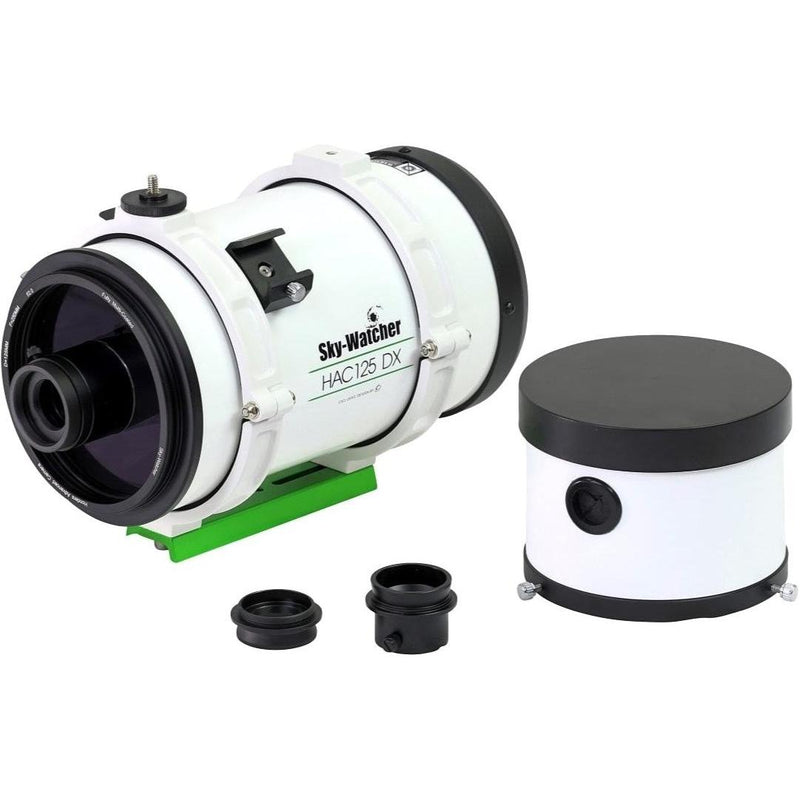 Sky-Watcher Astrographe HAC 125DX f/2