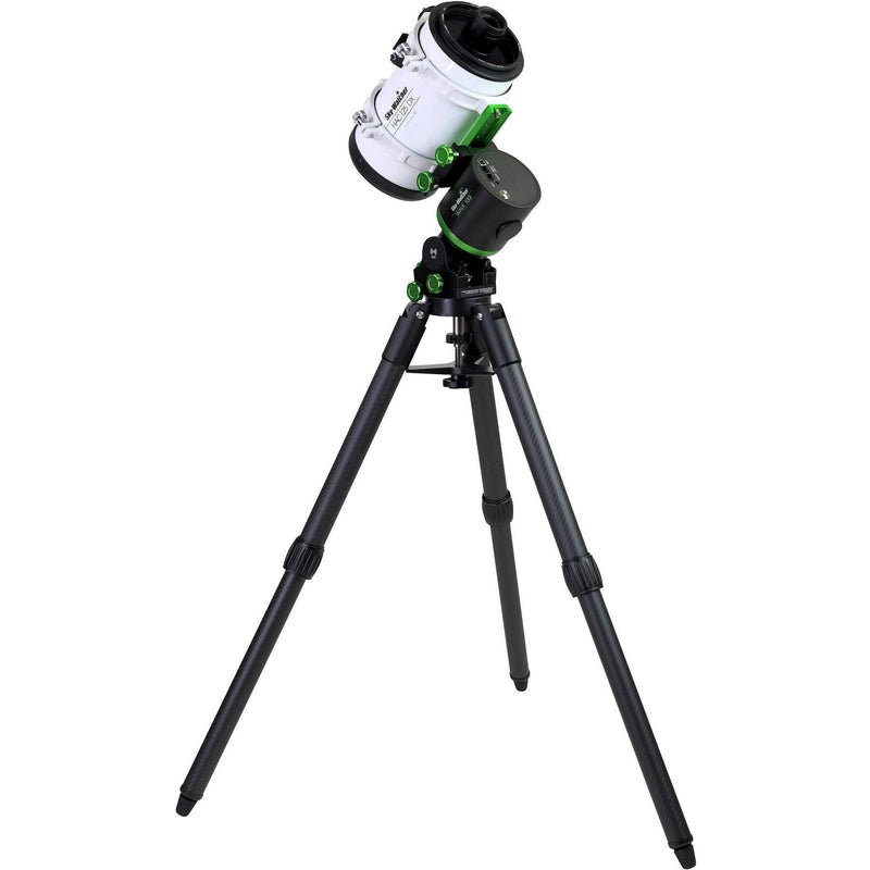 Sky-Watcher Astrographe HAC 125DX f/2