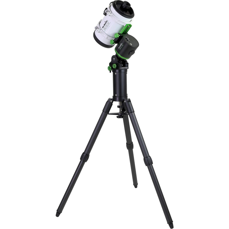 Sky-Watcher Astrographe HAC 125DX f/2
