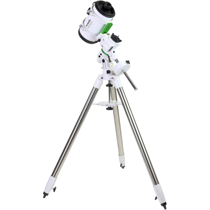 Sky-Watcher Astrographe HAC 125DX f/2
