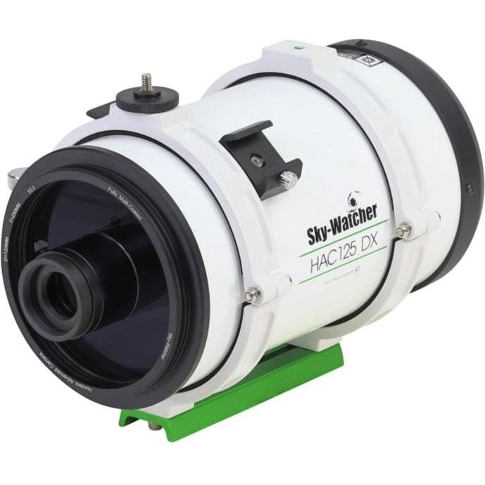 Sky-Watcher Astrographe HAC 125DX f/2