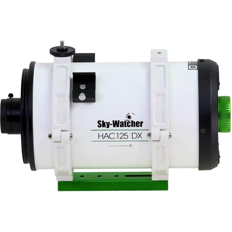 Sky-Watcher Astrographe HAC 125DX f/2